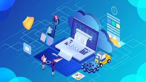 人社部再動員再部署人社服務快辦行動，強化網絡技術服務支撐